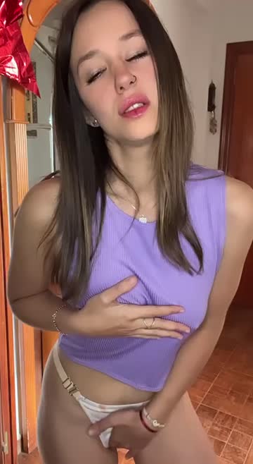 tiktok  #119212