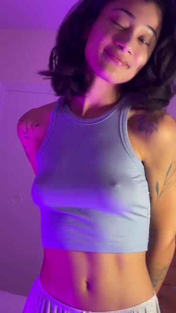 onlyfans tits cute nsfw video