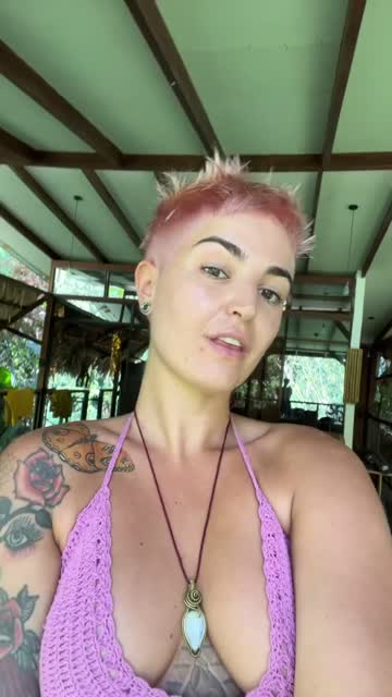 tits ass amateur 