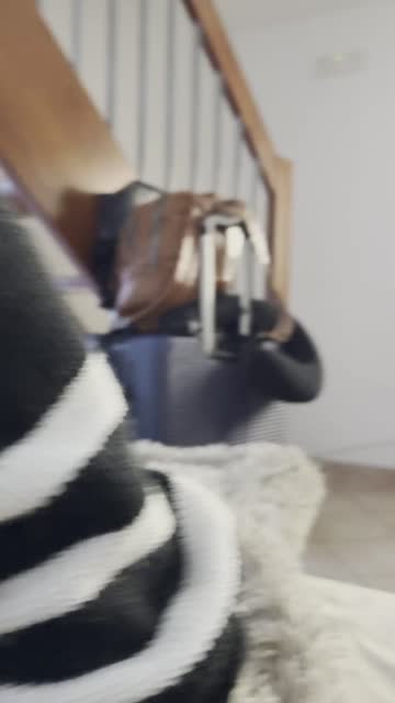 amateur teen deepthroat free porn video