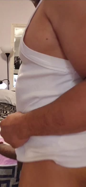 big ass pov bbc 