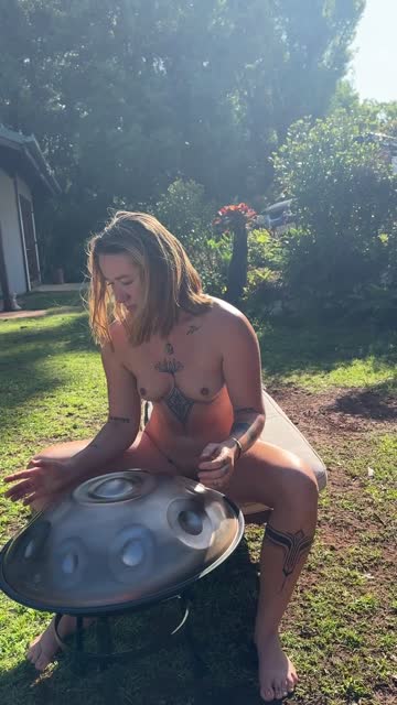 amateur babe onlyfans free porn video