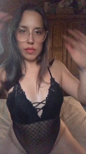 masturbating ass onlyfans nsfw video
