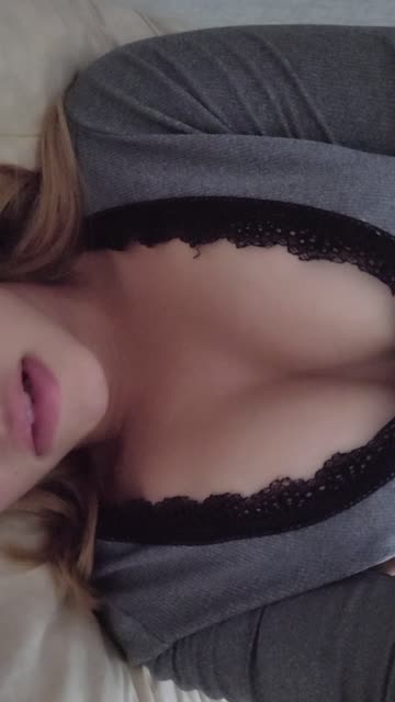 tiktok xxx video #212658