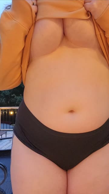 big tits onlyfans boobs 