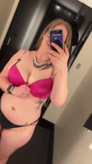 tiktok sex video #92317