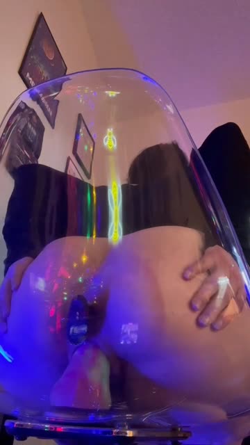 tiktok  #146113