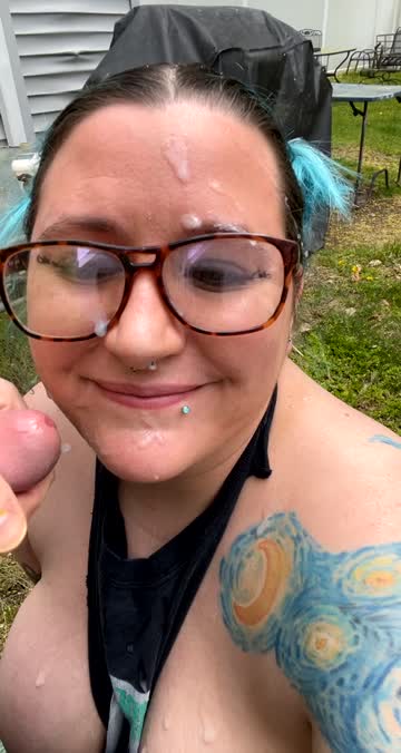 tiktok xxx video #99488