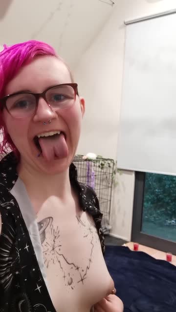 tiktok free porn video #39689