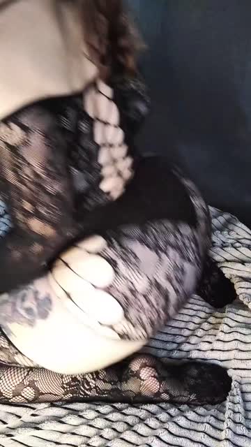 ass pawg big ass 