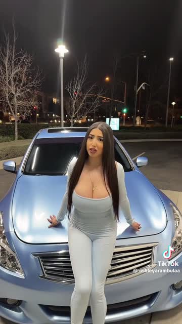 tiktok  #228176