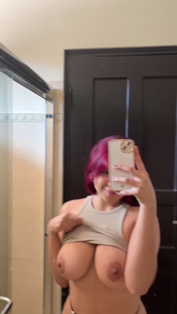 tiktok  #20321