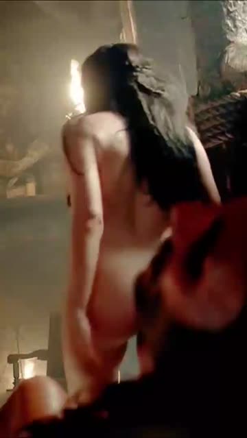milf big tits tits xxx video