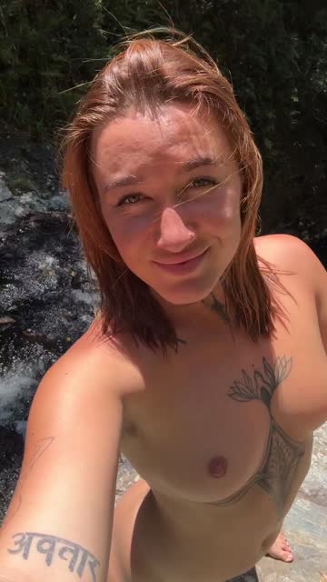 big tits amateur babe 