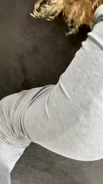 babe pussy brunette 
