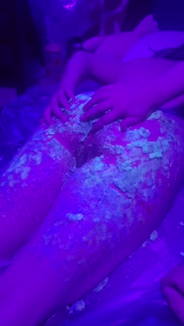homemade amateur big ass ass sex video
