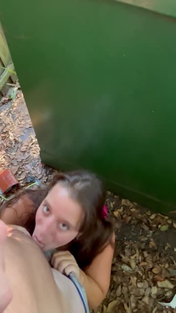 amateur public onlyfans sex video