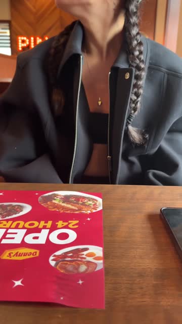 tiktok nsfw video #112686