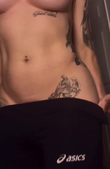 tiktok  #57067