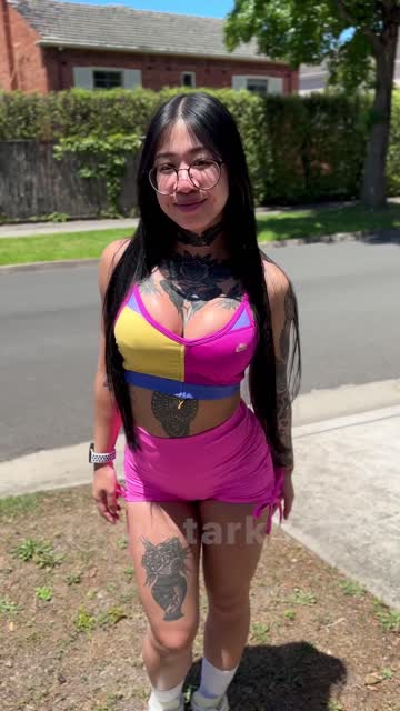 big ass big tits tits free porn video
