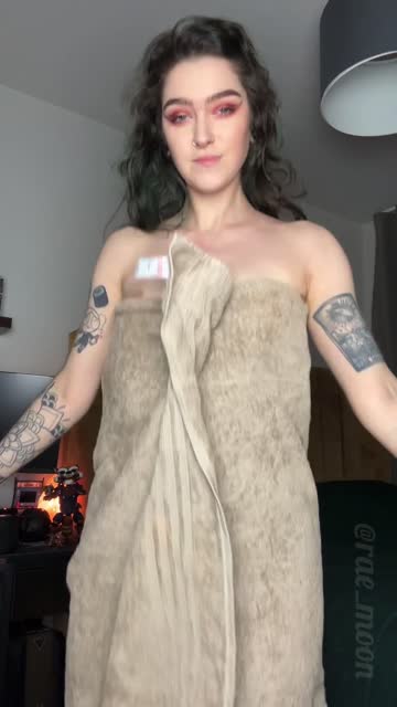 hairy pussy hairy onlyfans porn video