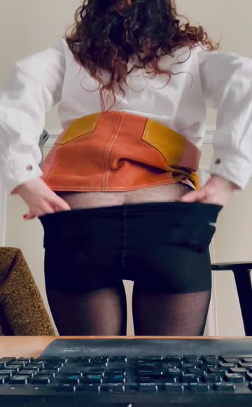 big ass homemade amateur 