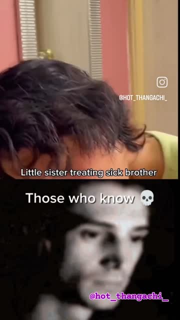 solo teen sex cute 