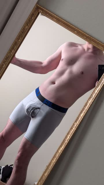 daddy solo nsfw 