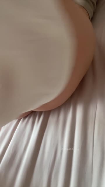 amateur pussy nsfw free porn video