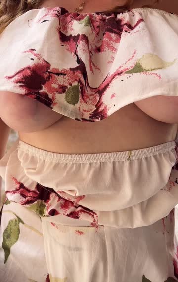 tits booty wife boobs onlyfans amateur big tits porn video