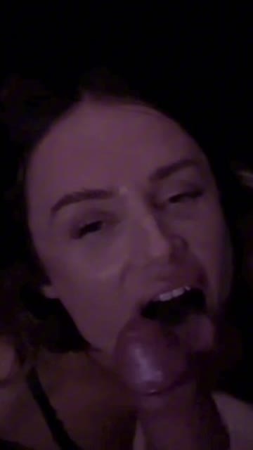tiktok  #73997