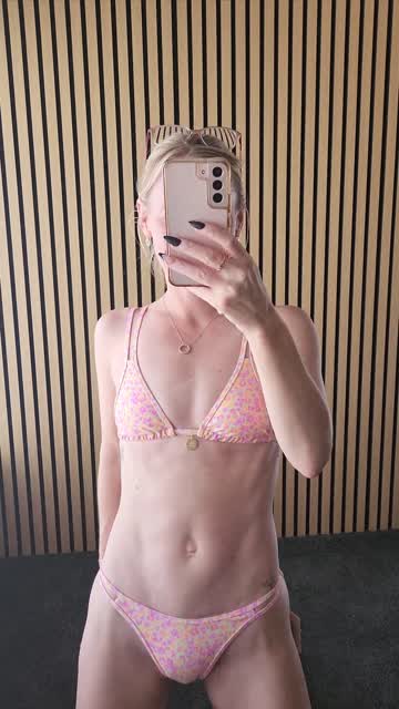 petite milf onlyfans free porn video