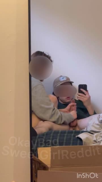 white girl onlyfans cumshot bwc cock homemade nsfw video