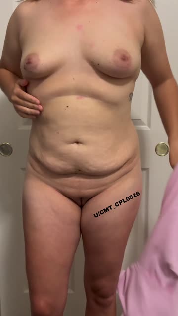 hotwife pussy amateur boobs milf hot video