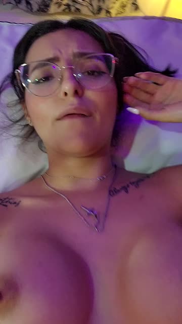 tiktok hot video #33900