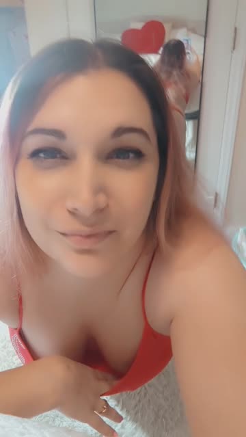 tiktok free porn video #93949