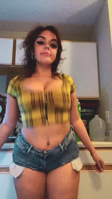 big tits ass amateur onlyfans 