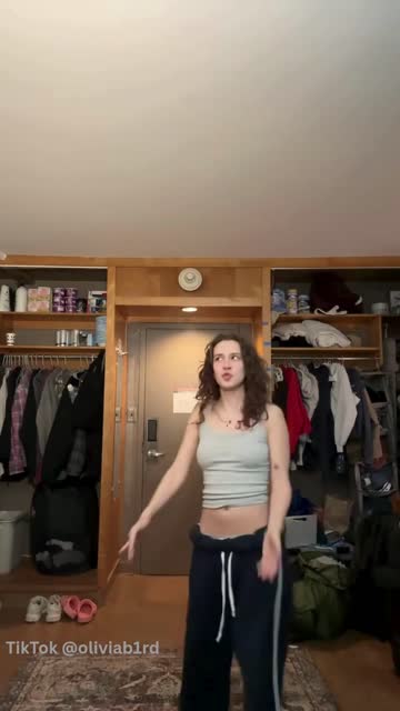 tiktok free porn video #2711