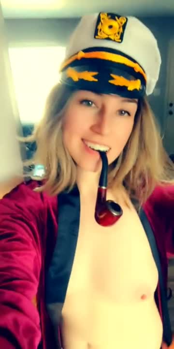 swinger costume hotwife free porn video