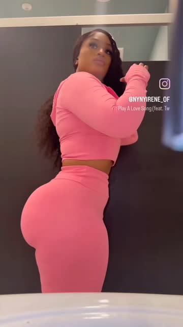 ass big ass cute nsfw video