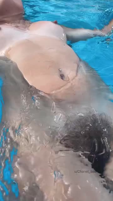 onlyfans cute amateur tits free porn video