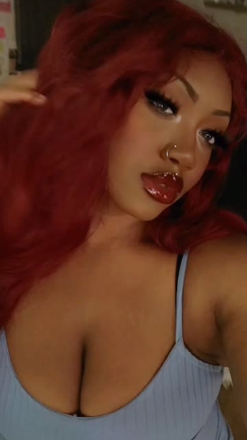 thick boobs amateur big tits nsfw video