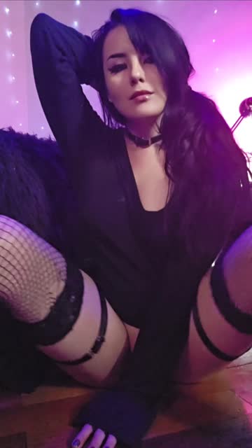 tiktok nsfw video #7416