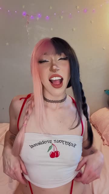 ahegao tits amateur hot video