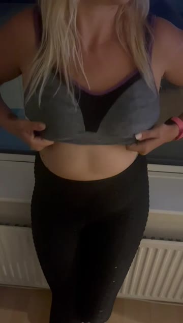 natural tits homemade amateur milf onlyfans big tits boobs 