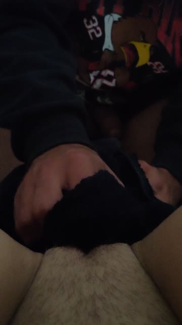 onlyfans cum pussy free porn video
