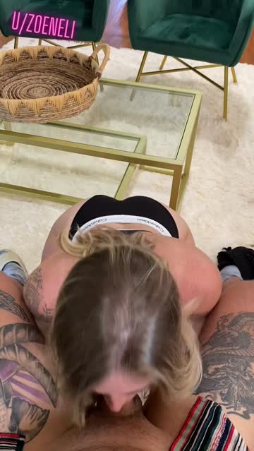 ass teen white girl blowjob tattoo 