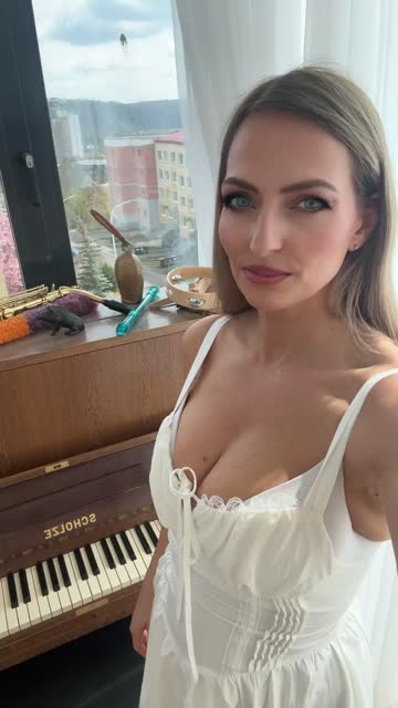 tiktok hot video #57172