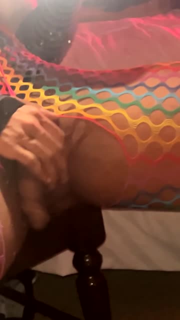 bbc big dick cock sissy solo xxx video