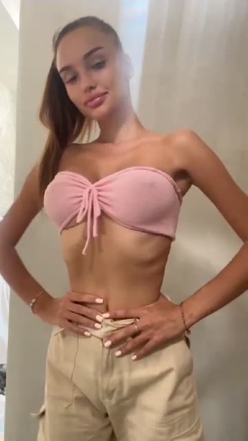 onlyfans big tits cute xxx video